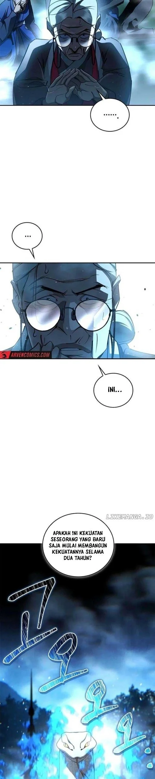 Chapter 20 - halaman 44