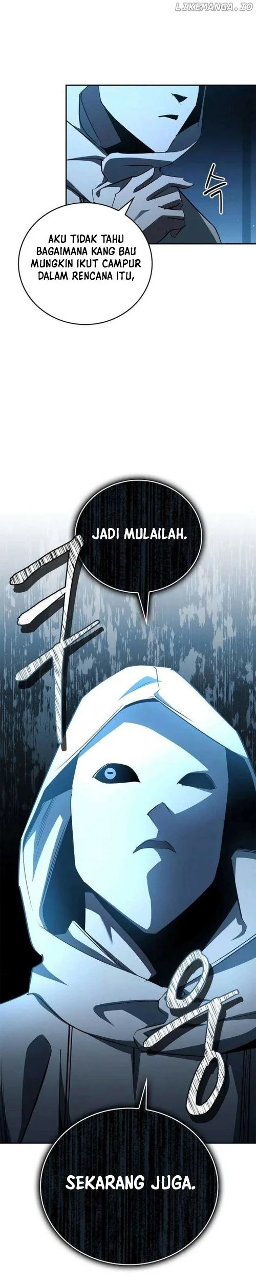 Chapter 20 - halaman 46