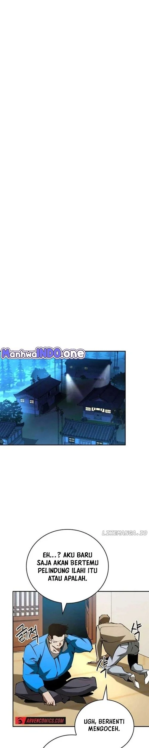 Chapter 20 - halaman 47