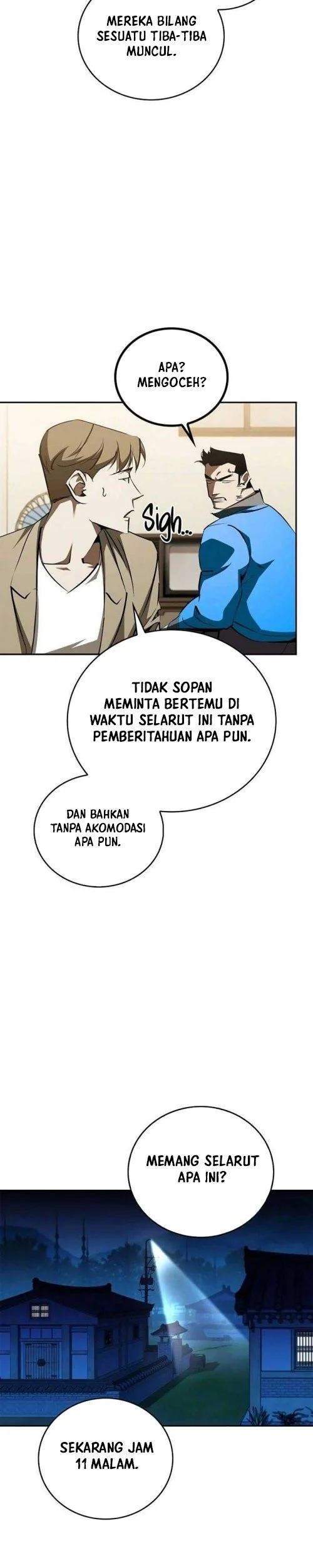 Chapter 20 - halaman 48