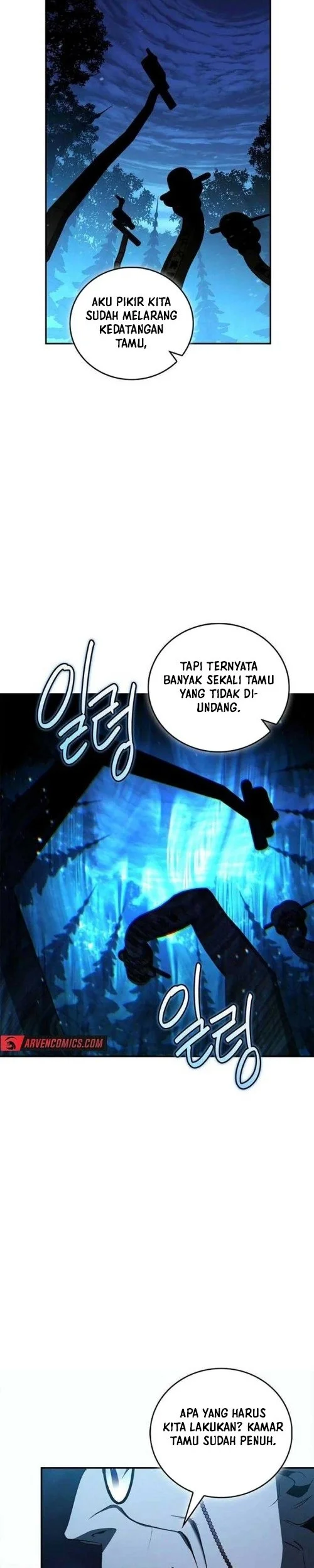 Chapter 20 - halaman 55