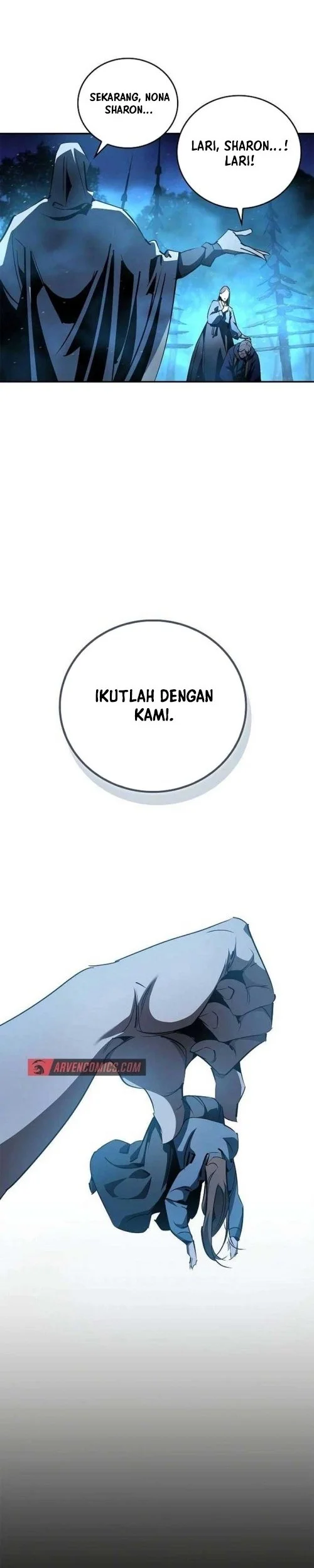 Chapter 21 - halaman 32