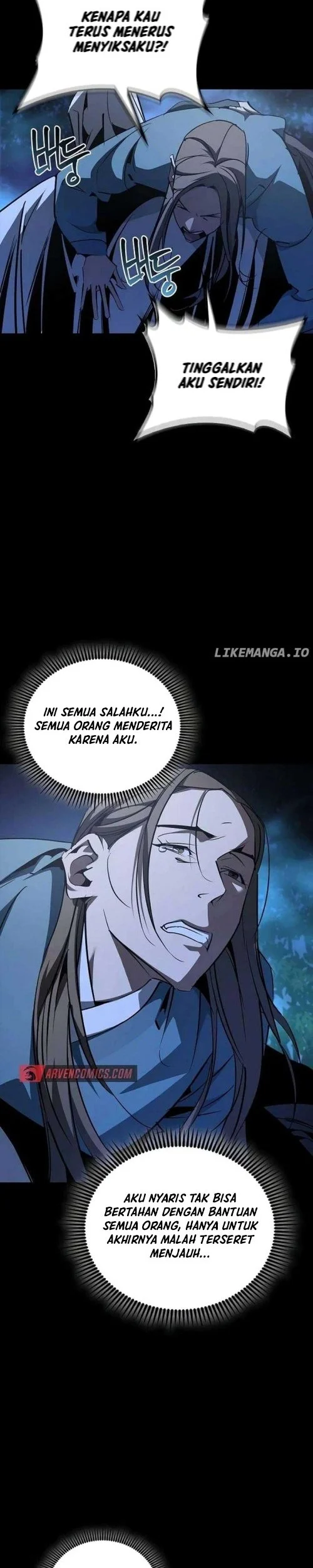 Chapter 21 - halaman 35