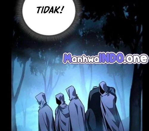 Chapter 21 - halaman 36