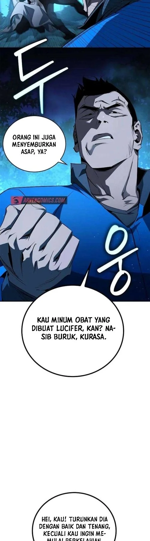 Chapter 21 - halaman 41