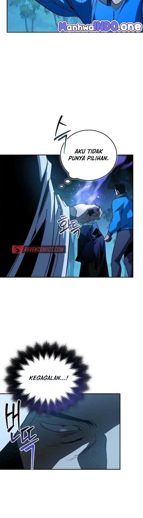 Chapter 21 - halaman 43