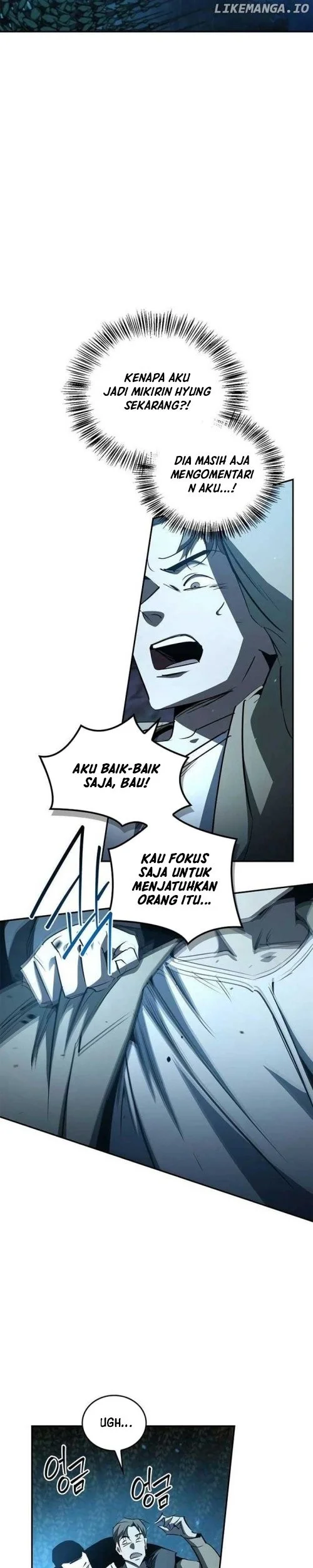Chapter 22 - halaman 34