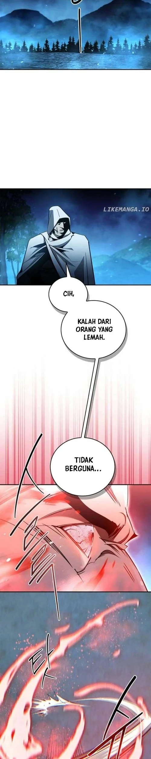 Chapter 22 - halaman 38