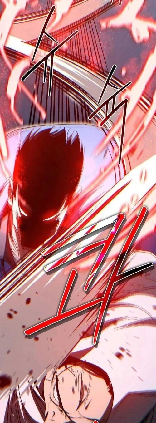 Chapter 22 - halaman 39