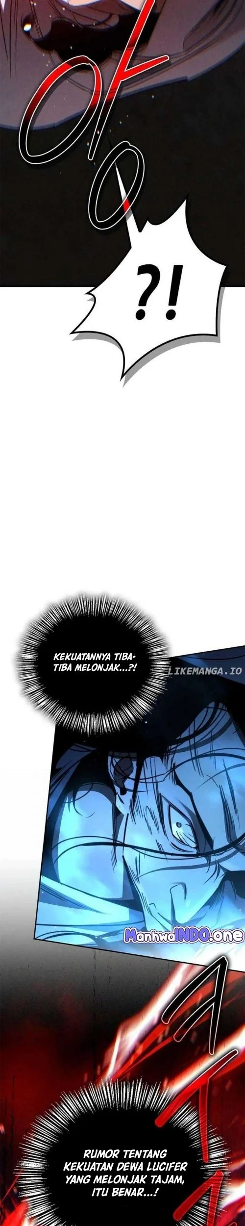 Chapter 22 - halaman 40