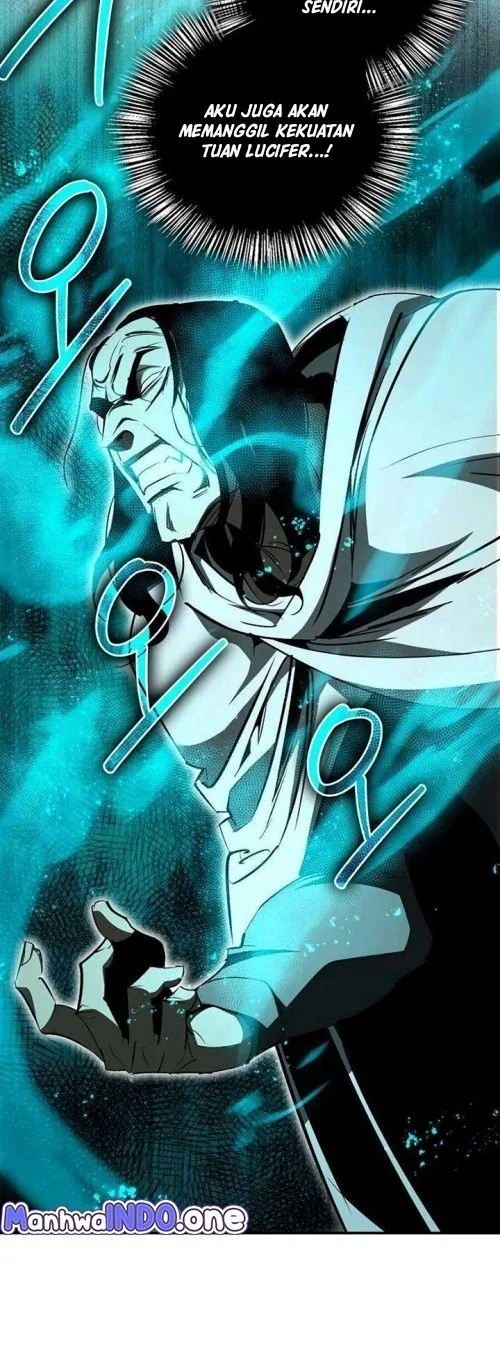 Chapter 22 - halaman 42