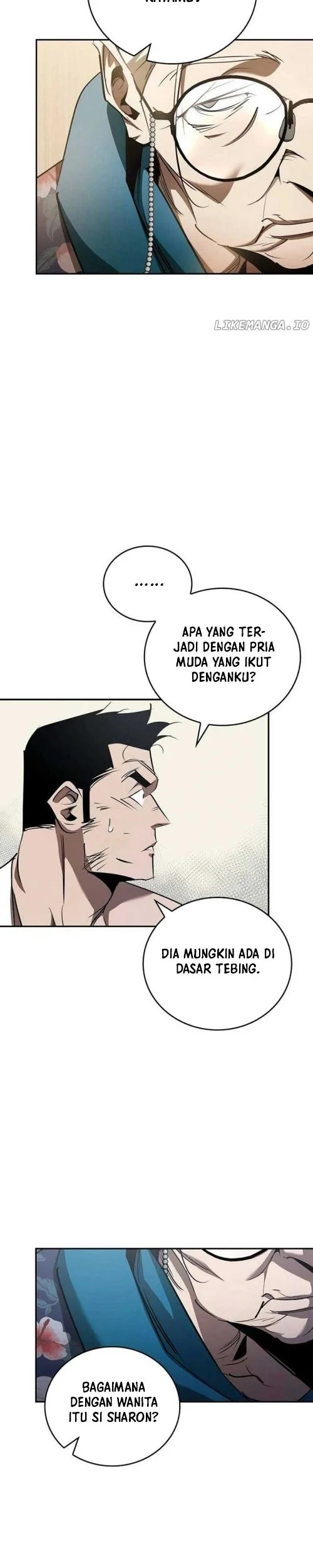 Chapter 22 - halaman 47