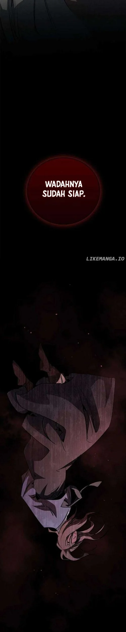 Chapter 22 - halaman 49