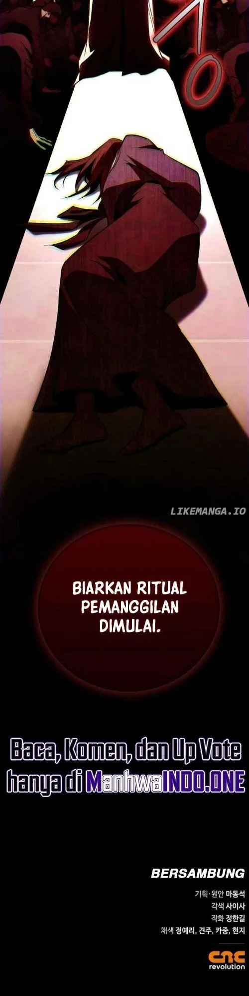 Chapter 22 - halaman 51