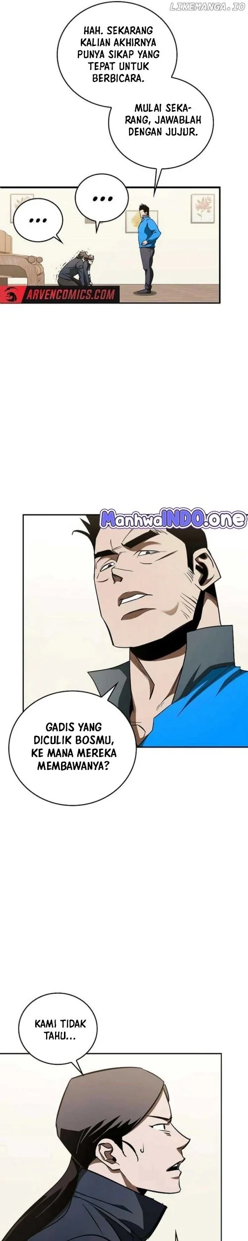 Chapter 23 - halaman 31
