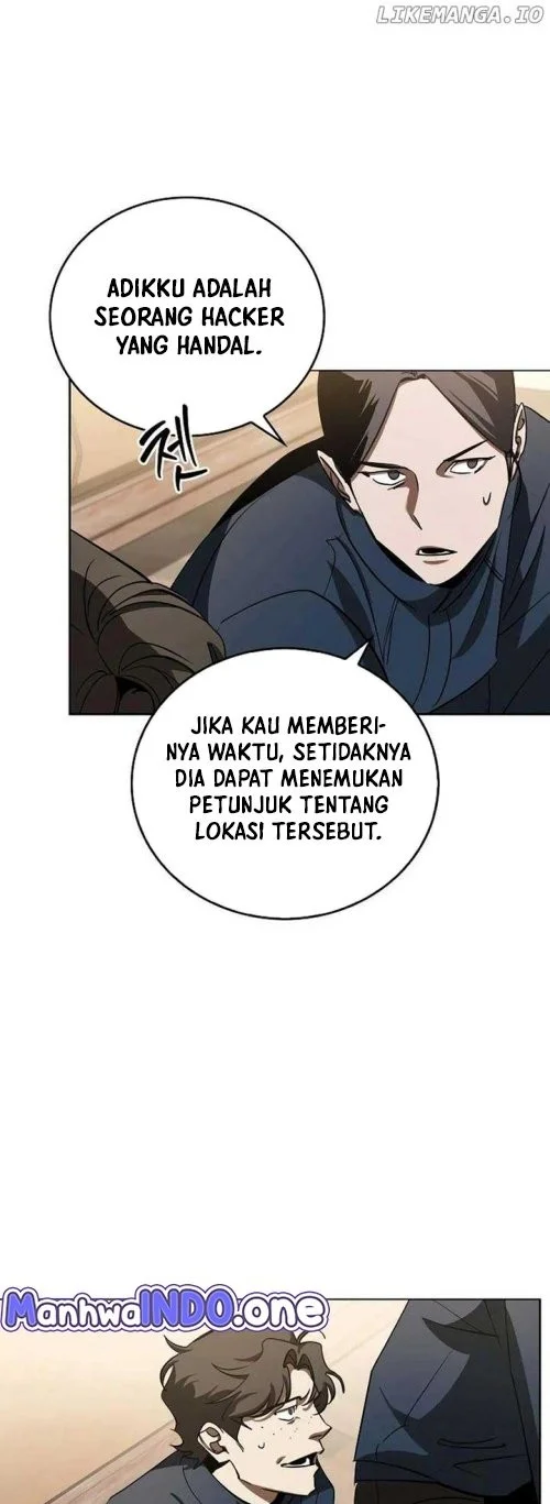 Chapter 23 - halaman 33