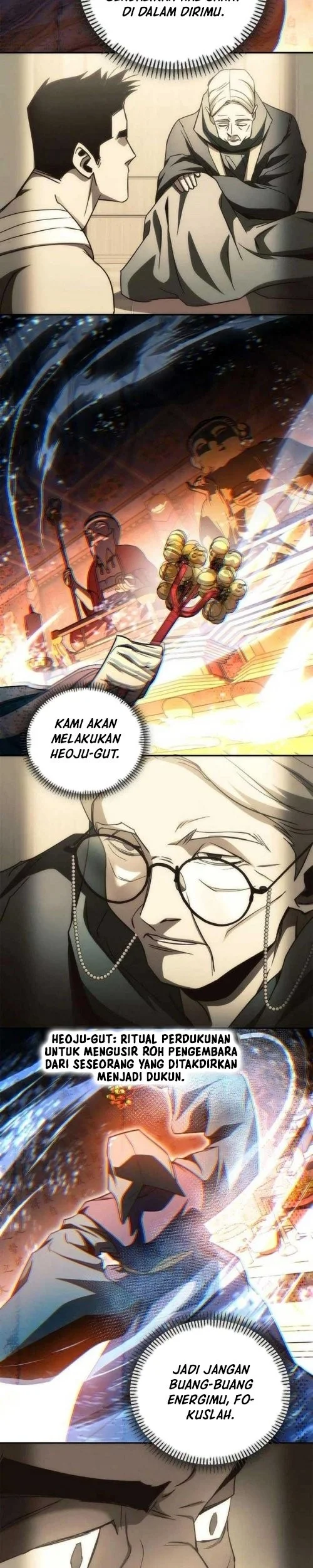 Chapter 23 - halaman 42