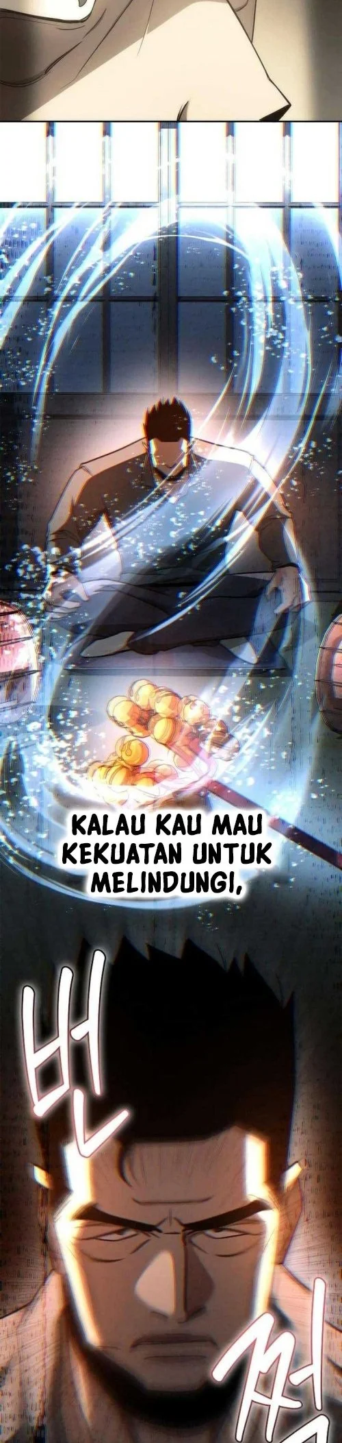 Chapter 23 - halaman 43