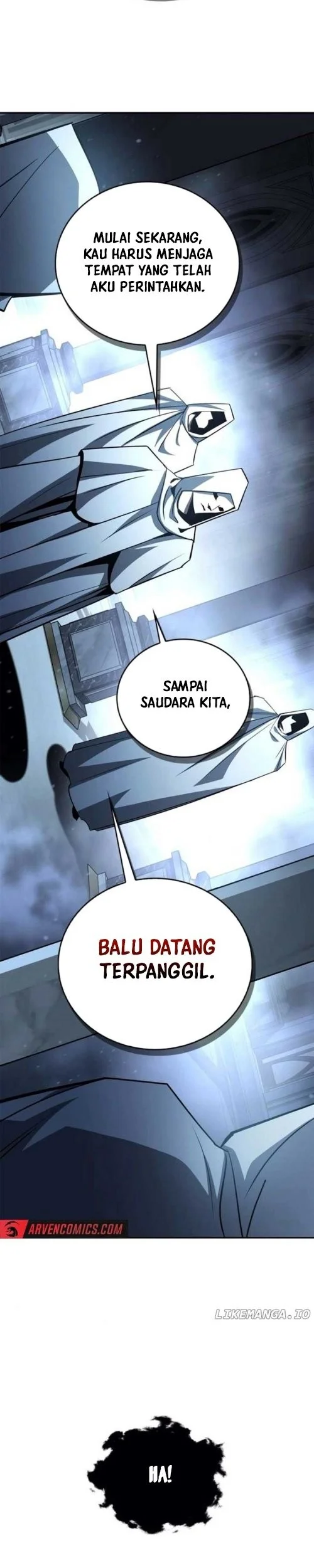 Chapter 24 - halaman 48