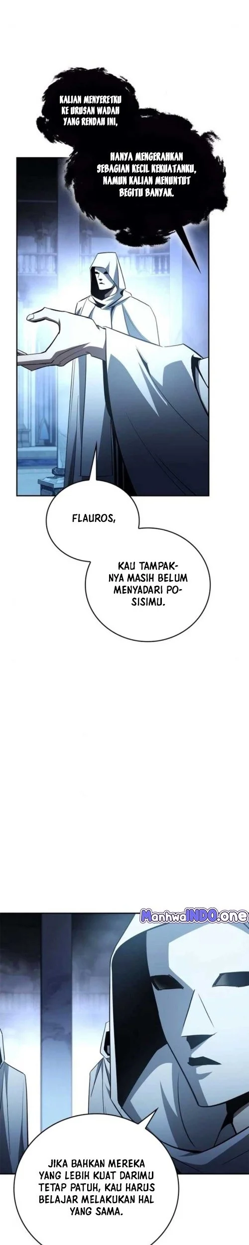 Chapter 24 - halaman 49