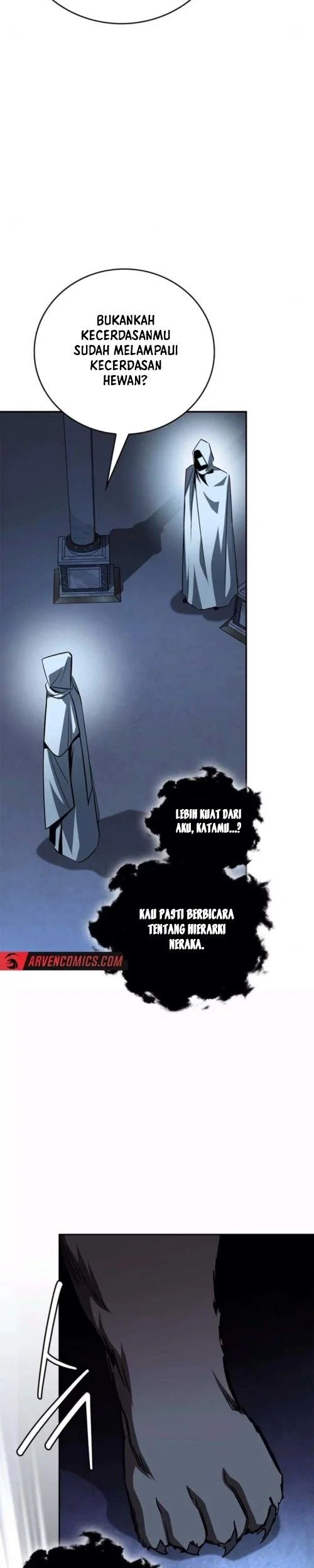 Chapter 24 - halaman 50