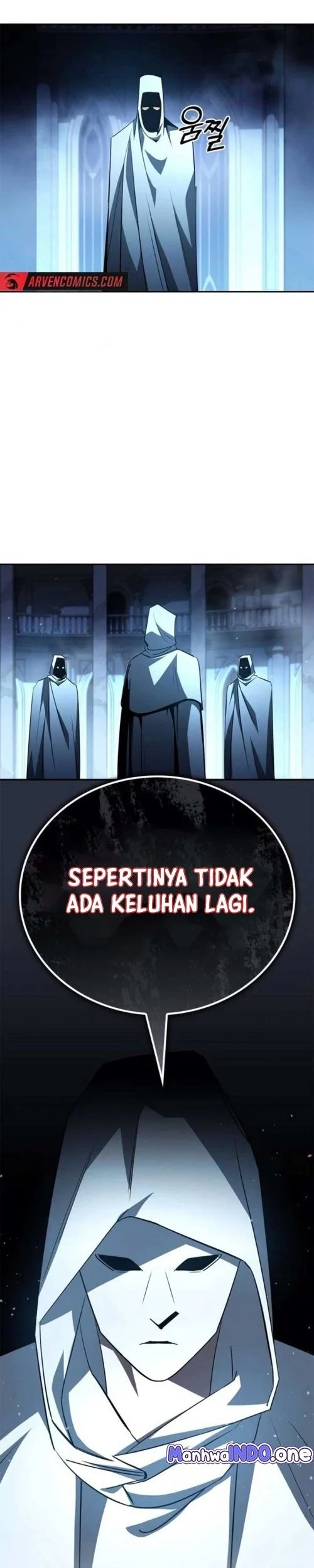 Chapter 24 - halaman 56