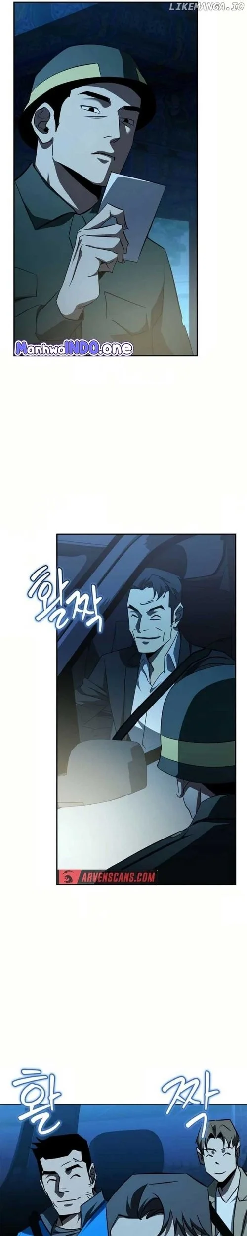 Chapter 25 - halaman 40