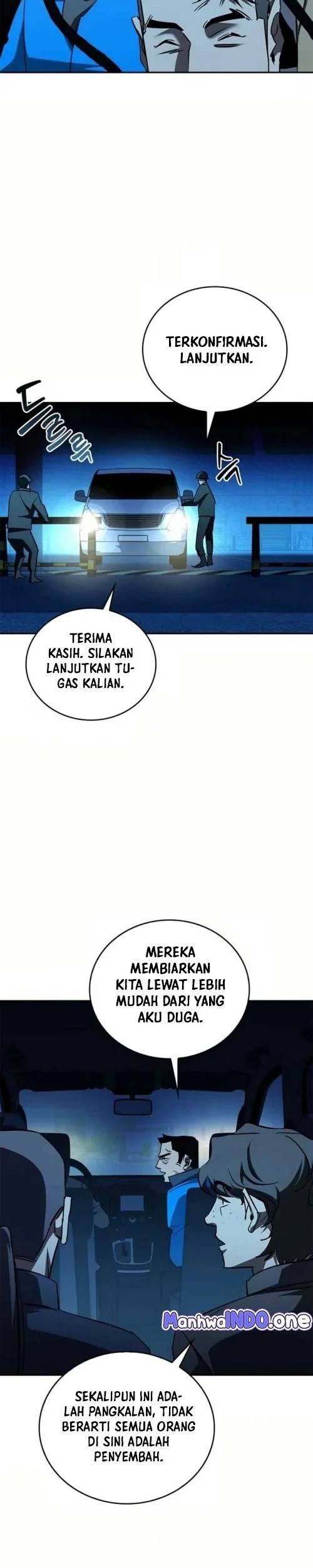 Chapter 25 - halaman 41