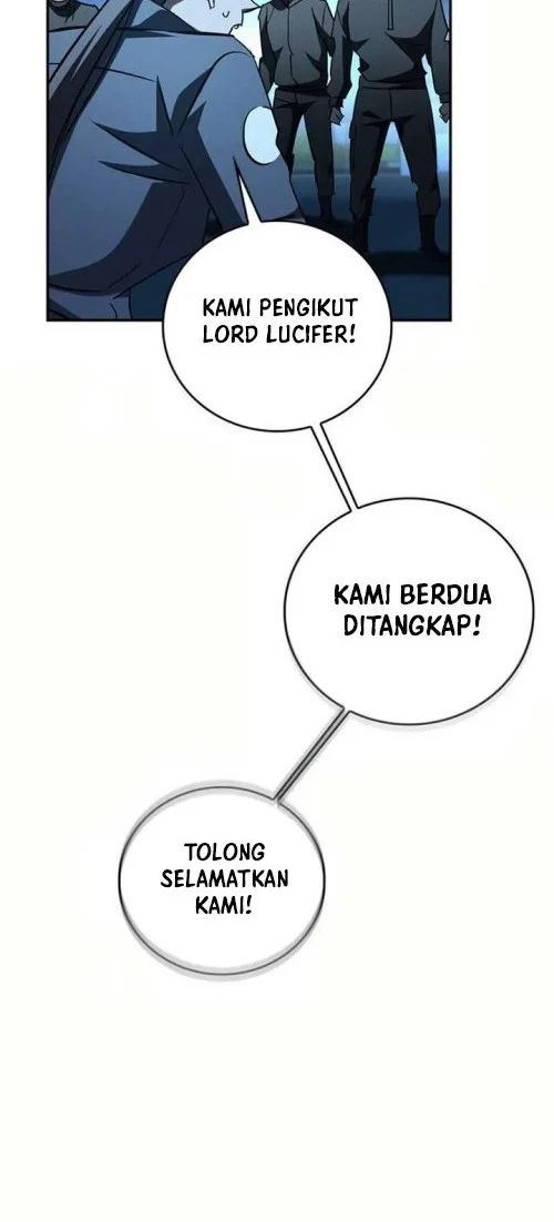 Chapter 25 - halaman 47