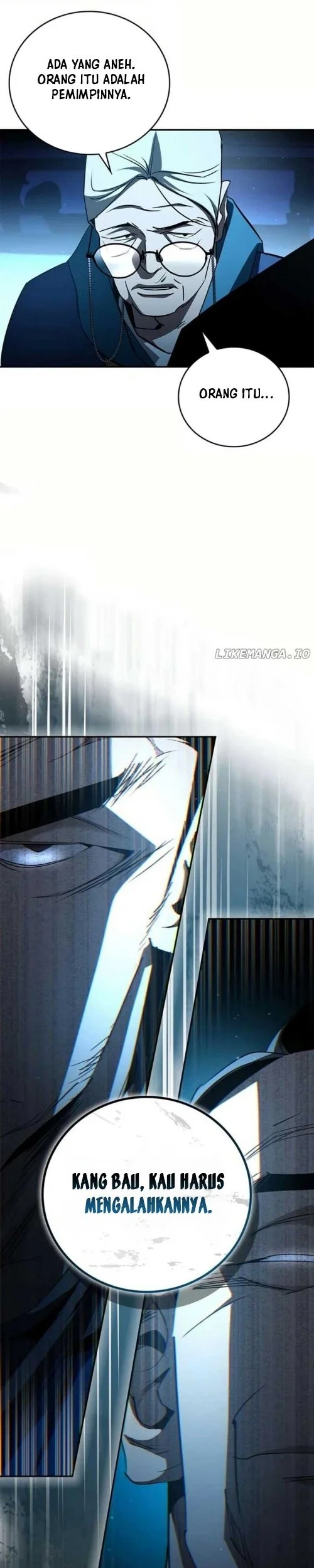 Chapter 25 - halaman 50