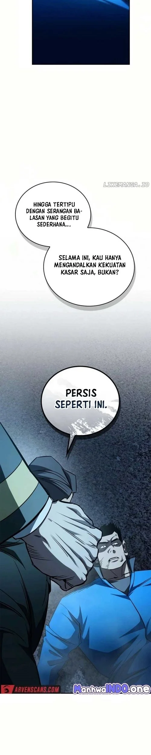Chapter 26 - halaman 28
