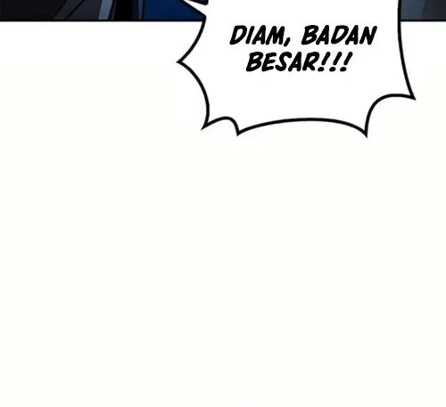 Chapter 26 - halaman 30