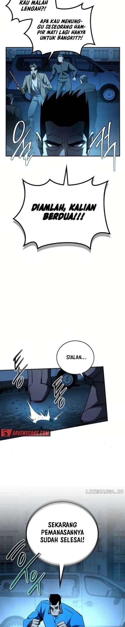 Chapter 26 - halaman 32