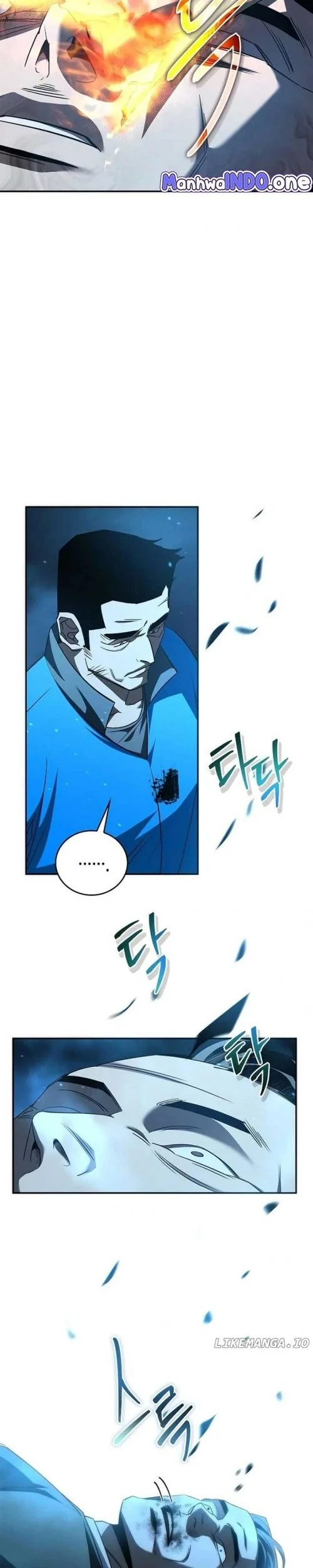 Chapter 27 - halaman 32