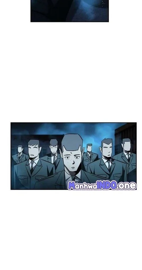 Chapter 27 - halaman 36