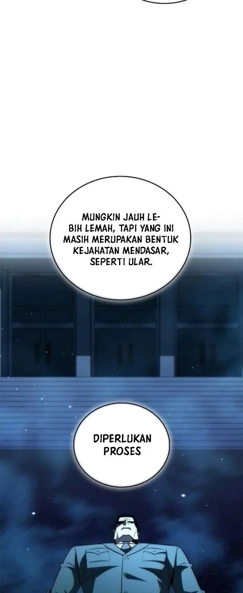 Chapter 27 - halaman 27