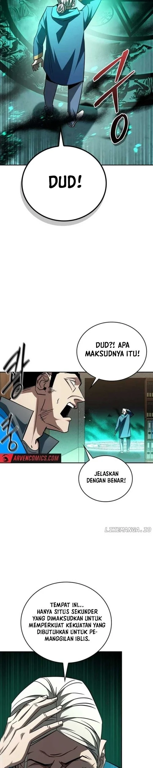 Chapter 28 - halaman 33