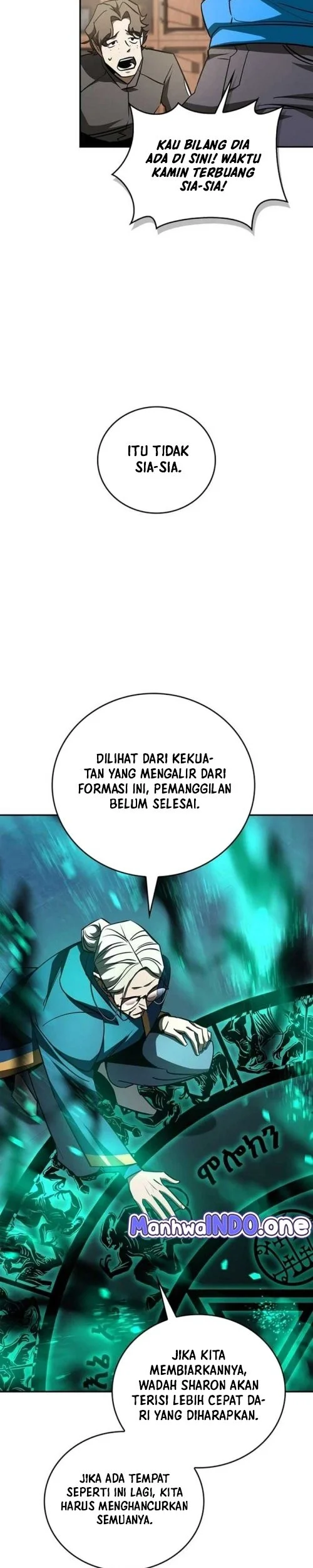 Chapter 28 - halaman 35