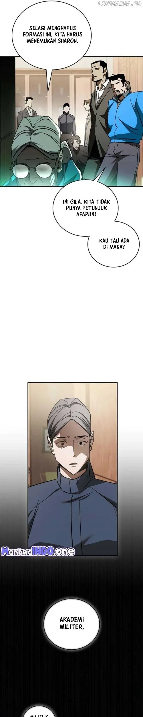 Chapter 28 - halaman 37