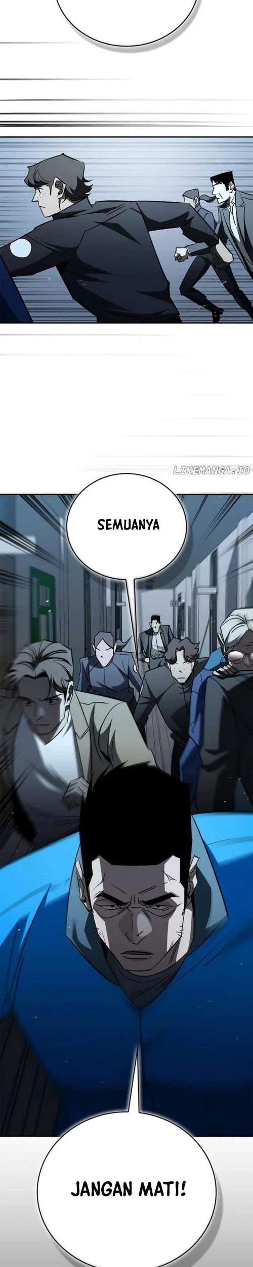 Chapter 28 - halaman 44
