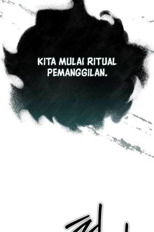 Chapter 28 - halaman 49