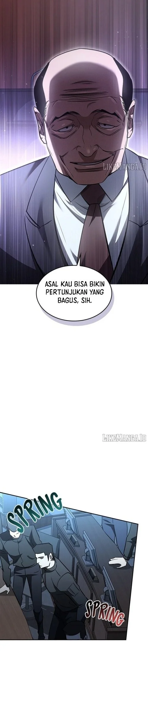 Chapter 29 - halaman 25