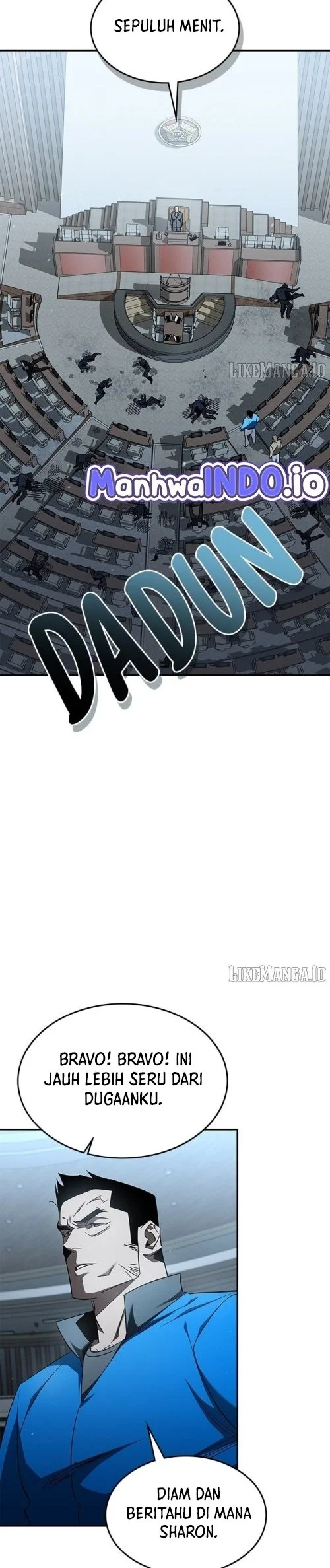 Chapter 29 - halaman 31