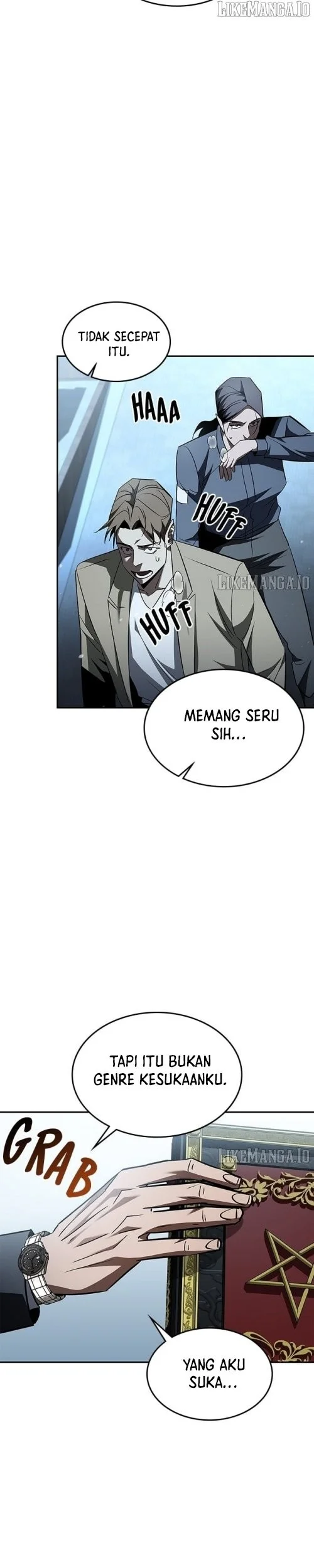 Chapter 29 - halaman 32