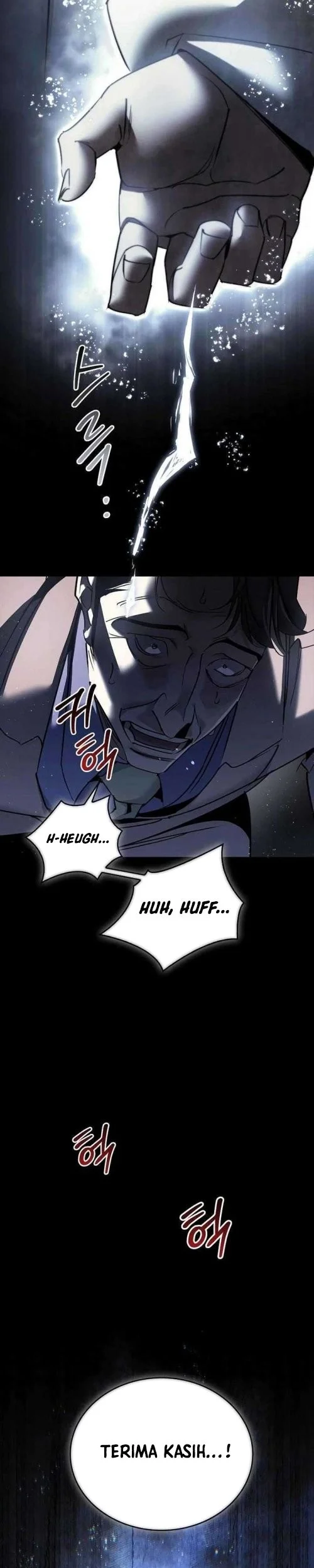 Chapter 3 - halaman 26