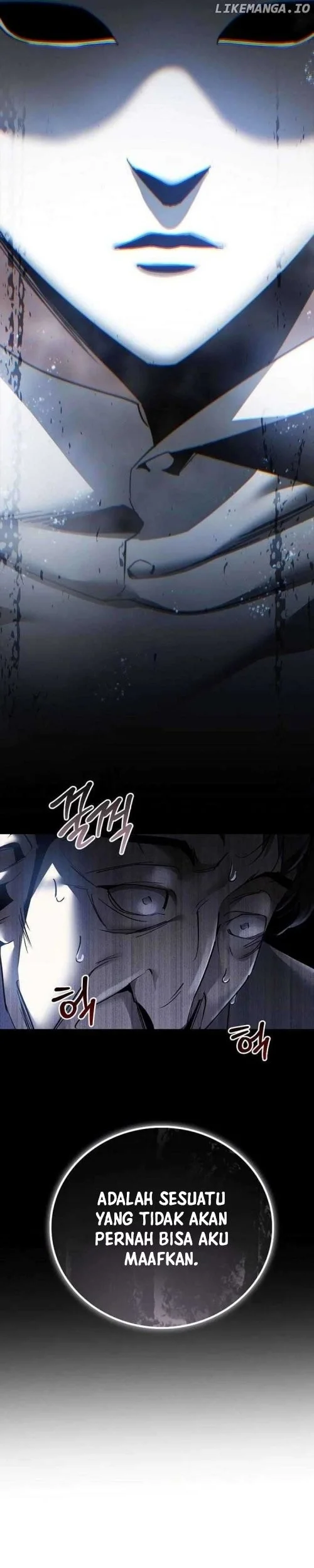 Chapter 3 - halaman 28