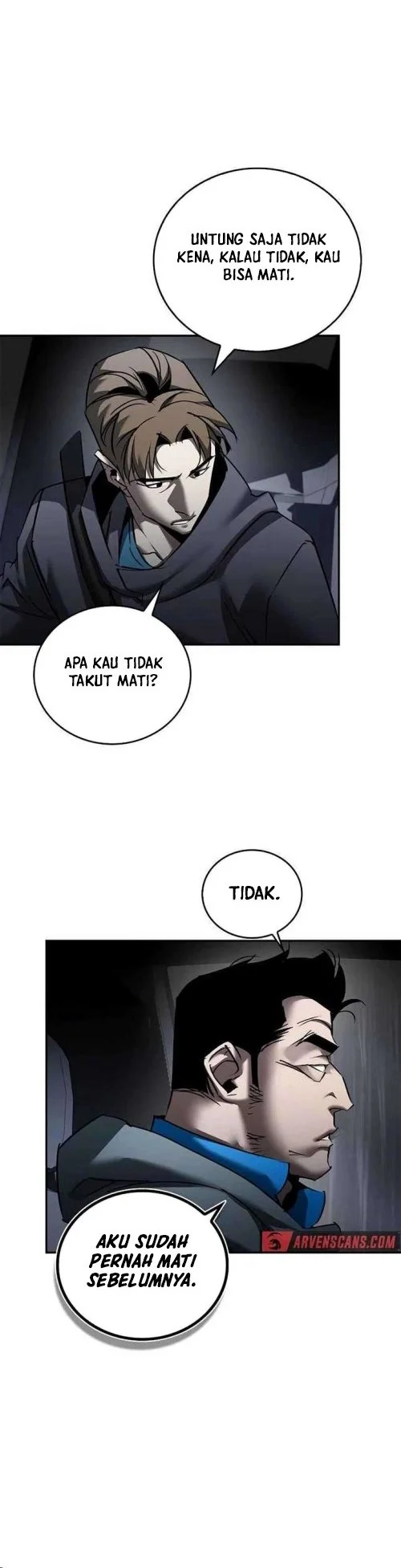Chapter 3 - halaman 35