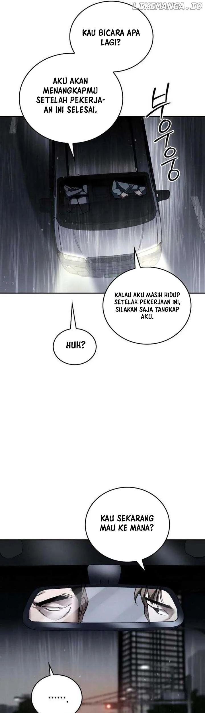 Chapter 3 - halaman 36