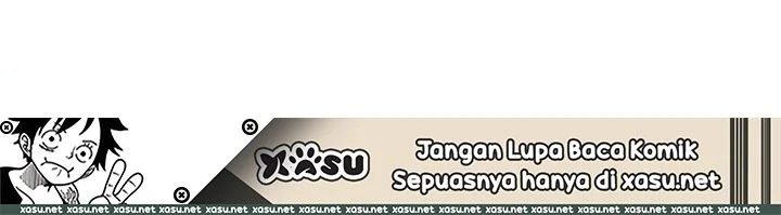Chapter 3 - halaman 40