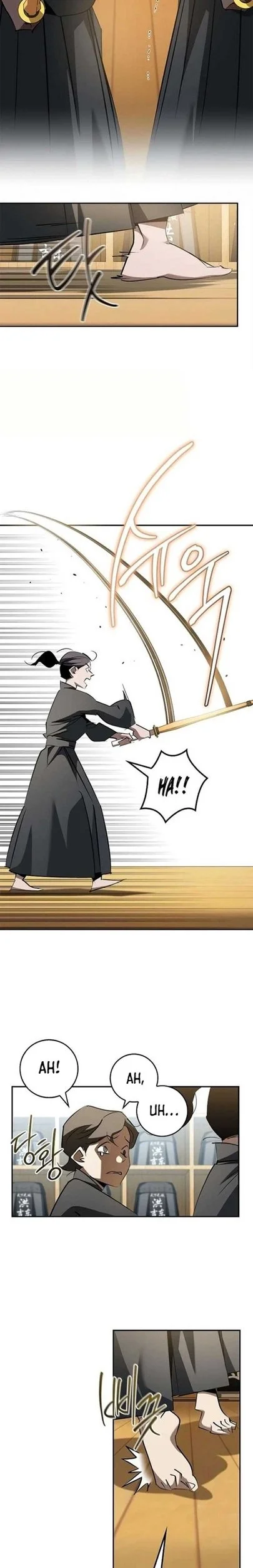 Chapter 30 - halaman 21